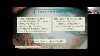 AI in the classroom  - The future of education in the age of AI: Trends, issues and solutions