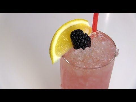 blackberry-punch-cocktail-|-potluck-video