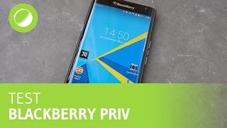 BlackBerry Priv 2 5G (2021) - The Legend is Back Concept!