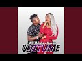 Ujitume Feat Akeelah Ujitume Feat Akeelah