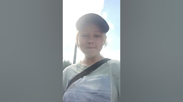короче ты мне нравишься❤💖