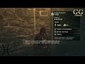 Assassin’s Creed Unity - Загадка Нострадамуса: Рыбы