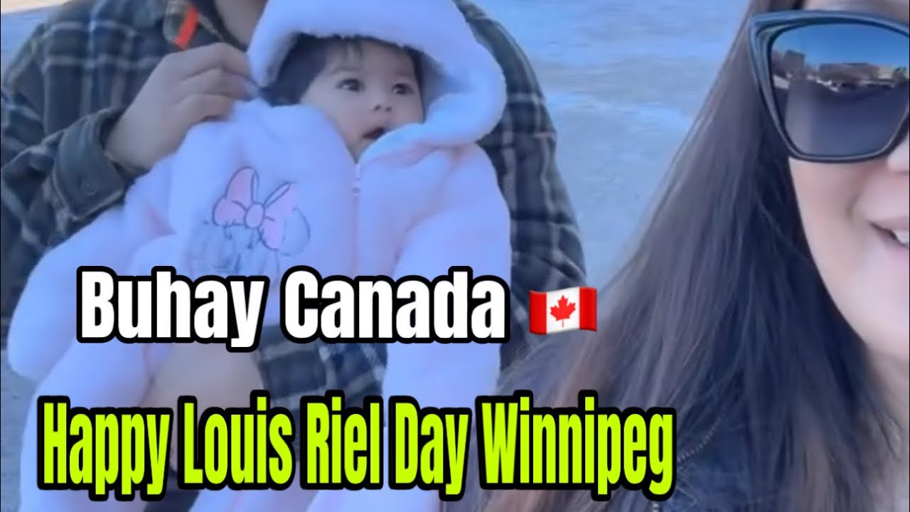 The Forks Winnipeg Manitoba |