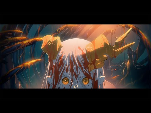 Top 25 Best Anime Ending Songs of All Time  MyAnimeListnet