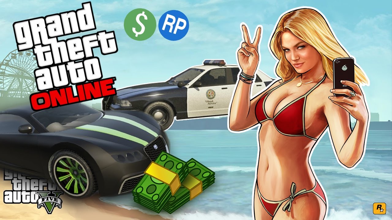 GTA V CEO MISSIONS LEVELING UP COMPLETING HEISTS GRINDING MONEY NEW DLC