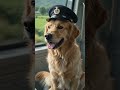 #dog #train #shorts #rt vlogs03 with for eand 🚊🚅