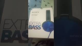 😫 Amazon scam Sony Mdr- XB450 #shortsfeed #ytshoryts #short #shorts #scam #viral 😫 Amazon scam Sony Mdr- XB450 #shortsfeed #ytshoryts #short #shorts #scam #viral