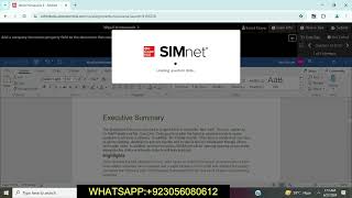 Word Homework 3 | Word Home work3 | WordHomework3 | Word Homework 3