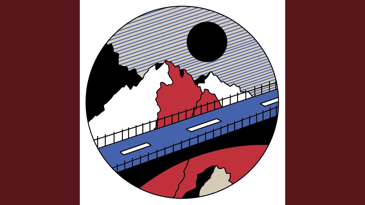 Watch Yamantau on YouTube Watch Yamantau on YouTube