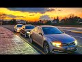 1 6 TDI 120HP PASSAT VS 1 5 TSI 150HP PASSAT DİZEL NASIL BÖYLE GİDİYOR 1 6 TDI 120HP PASSAT VS 1 5 TSI 150HP PASSAT DİZEL NASIL BÖYLE GİDİYOR