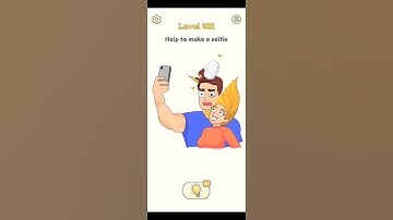 dop 2  delete one part (level 162) #dop2 #shorts