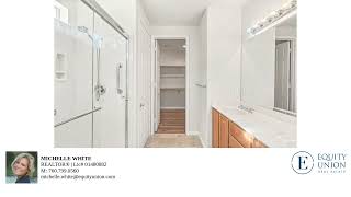 40848 Calle Santa Cruz β Property Tour
