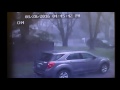 Camera records tornado damage in real time