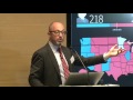 US Election 2016: The view from Asia - Breaking news, Results and analysis, Pete Sweeney