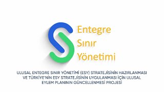 Eu4Ibmtr Projesi Tanıtım Animasyonu - Türkçe Ve Alt Yazılı