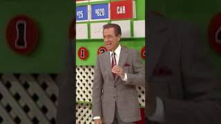 See Her Make priceisright History With This Big Ten Chances Win 