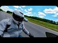 Ride to Eat | Silk Mill Grille, Orange VA | Honda Goldwing | Ralph's Rides