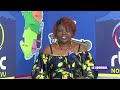 La grande édition du journal télé 📺 de la rtnc Goma de ce mercredi 28 janvier 2026