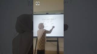 Trick To Solve 233 Or 322?