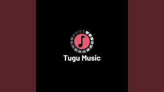 Download Lagu DJ Be Alone MP3