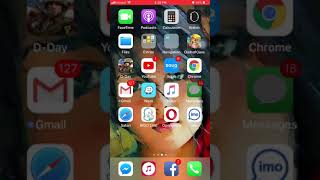 How to transfer mobile balance from etisalat to any country from u.a.e