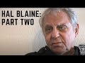 Hal Blaine: Part Two