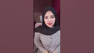 Bigo live hijab girls 15 version 2