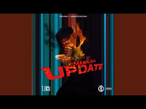 Masicka - Update