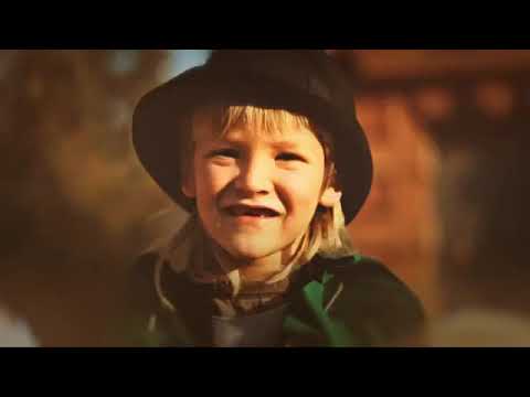 Social Media Videos Frankfurt: Professionelle Produktion für LinkedIn, Instagram & Co. — Thumbnail