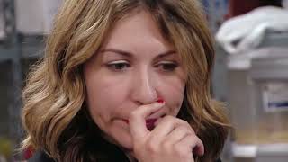 Kitchen Nightmares FULL EPISODE Owner Snaps At Waitress For Telling The Truth