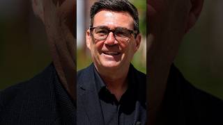 Who is Andy Burnham, Britain's new leader