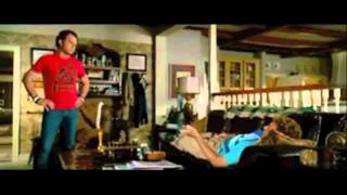 Step Brothers- Best 1 Liners