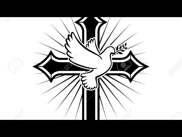 202 ilyhiryu (Ultra Slowed)