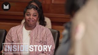 Getting Vote Rights Back After Prison Isn’t Easy; They’re Still Trying