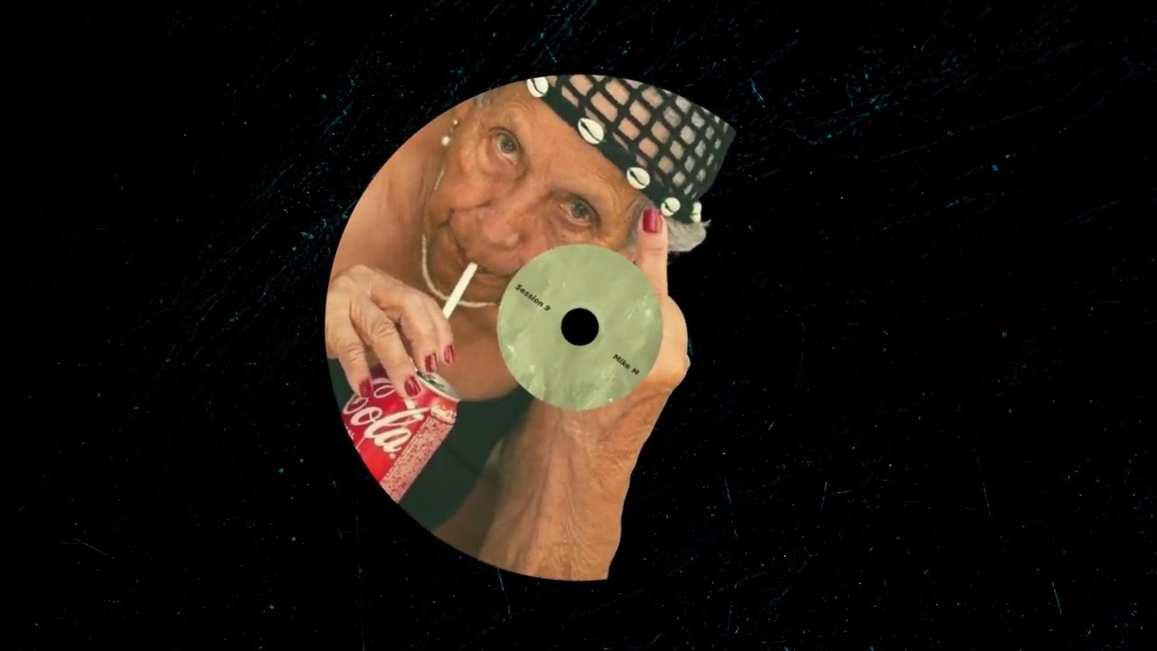 House and Fun (and 2 Bonustracks) – Session 9 – DJOMOOD, Austin Ato, Yuksek and more...