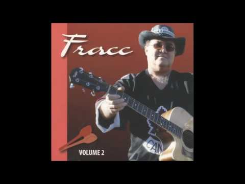 Fracc Café Noir Cigarette 