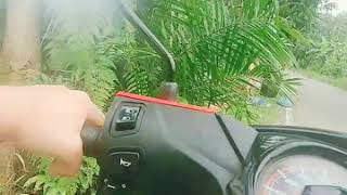 Download Lagu Lagu minang di perjalanan enk di dengar sri rayola rayo di rantau MP3 Download Lagu Lagu minang di perjalanan enk di dengar sri rayola rayo di rantau MP3