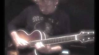 Catalina Cool, f. Chris Standring chords