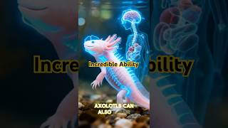 The Closest Thing to Immortality?