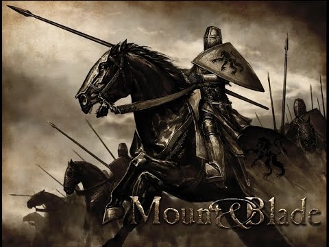 Videó: Nézd: Johnny és Chris Játszanak A Mount And Blade Warband-ban, Személyesen Sean Bean-t