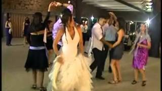 Dj&acute;s - VMANIMA&Ccedil;&Atilde;O