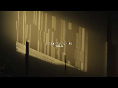 Marshall White: 245 Beaconsfield Parade, Middle Park