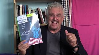 2a American English Lesson 2a