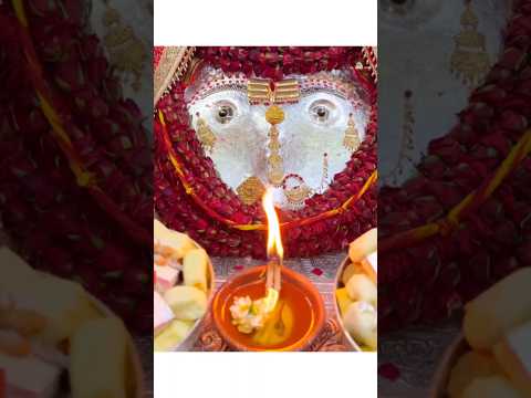 Sunday, 29 March 2026 | Jai Kalka Maa | #yashbjkm | #dailydarshan | #kalkajimandir | #jkm