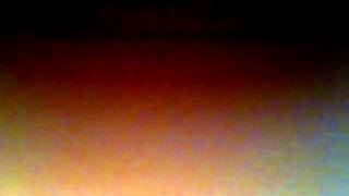 Capture 20130813 1