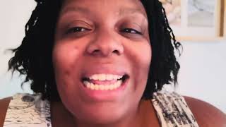 Details Storytime double date disaster  Update