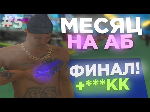 Перепродажа машин ип