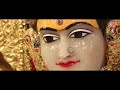 Mere Ghar Aayi Sheranwali Maai I MASTER KOKO I Punjabi Devi Bhajan I Full 4K Video Song Mp3 Song