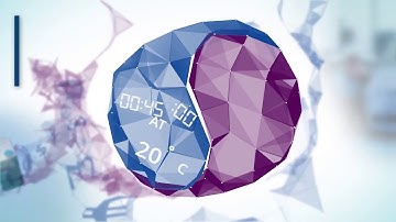 Sikkens Autoclear Aerodry movie