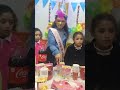 عيد ميلاد سعيد مروة كل عام وانتي بالف خير 